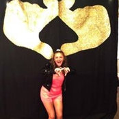 Rachel Prengler's photo