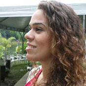 Foto von palomafrois
