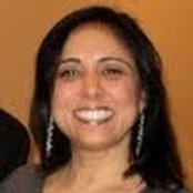 gagan singh's photo