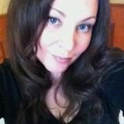 Foto von Scarlet Angel