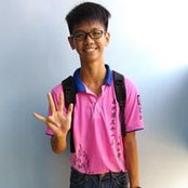 Foto di Lim Xiang