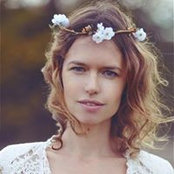 Amandine Decroix's photo