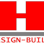 h_design_builds billede