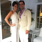 Talli Levine's photo