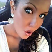 Andrea Miro-Quesada's photo