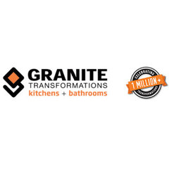 Granite Transformations Nepean