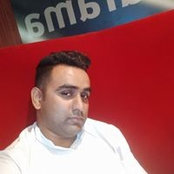 Punit Pauls foto