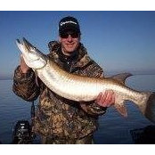 Jeff Sisto's photo