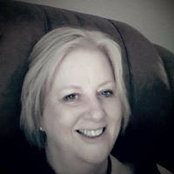 Dianah Nelson's photo