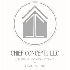 Chief Concepts, LLC