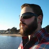 Brandon Ellis's photo