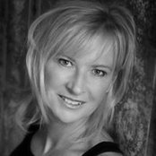 Sandra Browns foto