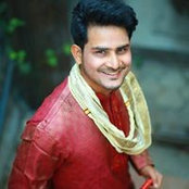 Sanjay Meena's photo