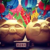 Helena Chan's photo