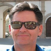 Jan Kaminski's photo