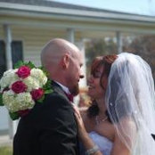 Dianne Gooch's photo