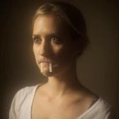 Sarah Coles's photo