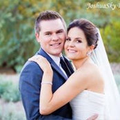 Katie Gerken's photo