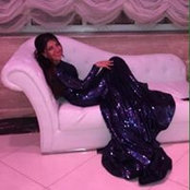 Tamara Alishayev's photo