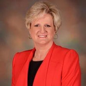 Delores Smith's photo