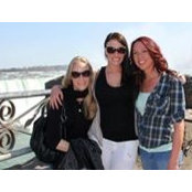 Brittney Nasto's photo