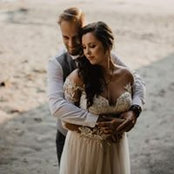 Sara Srbu's photo