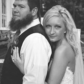 Hannah Lynch's photo