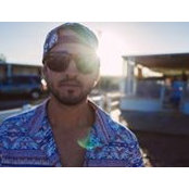 Chris Dvoracek's photo
