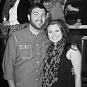 Alaina Carter's photo