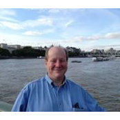 Kenneth Carpenter's photo