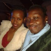 Janet Ombagi's photo