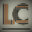 Luque Custom Carpentry
