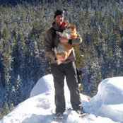 Paul Barrett's photo