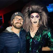 Foto di Jay Trainor