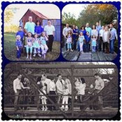 Gwen Archer's photo