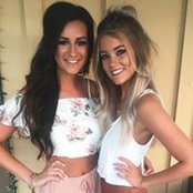 Jenna Mills's photo