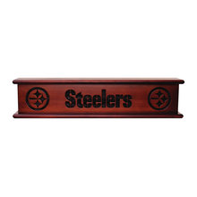 Steelers