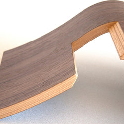 Interlochen Stool - Products