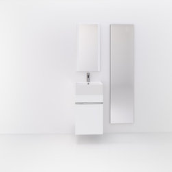 Mueble Aspra - Bathtwo - Products