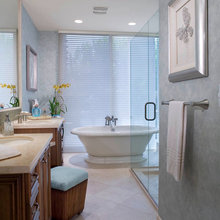Bathroom Ideas