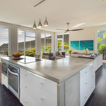 2108 Single Family Homes