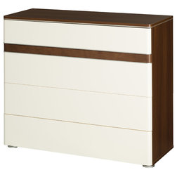 Contemporary Dressers by MAXIMAHOUSE