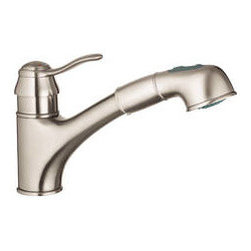 Grohe - Products