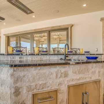 2016 Parade Of Homes
