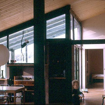 Maison - Divonne les Bains