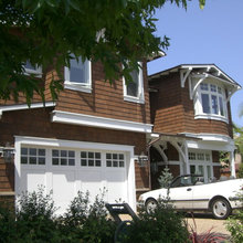 My Projects