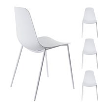 Kitchen Chairs