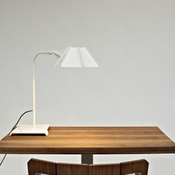 BRENDAN RAVENHILL - Products