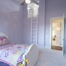 kolbies bedroom colors