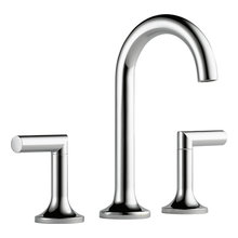faucets